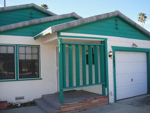 1st image of 303 Monte Vista Way
