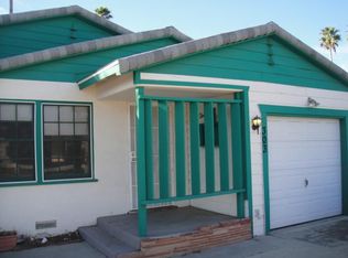 303 Monte Vista Way, Hemet, CA 92544