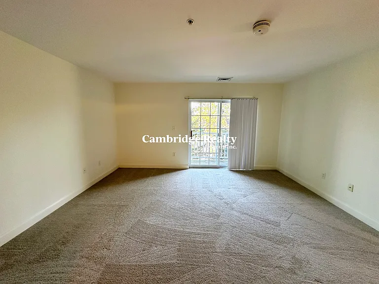 318 Rindge Ave #216 — Photo 9