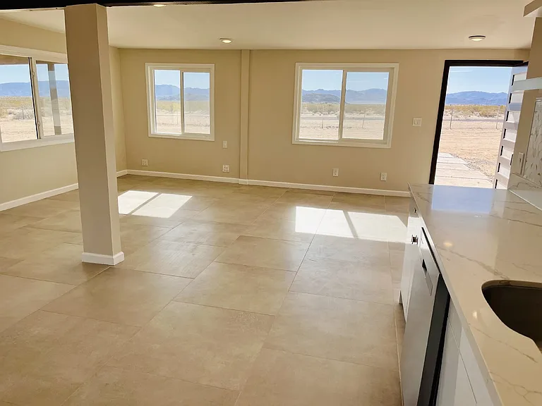 64910 Winters Rd — Photo 1