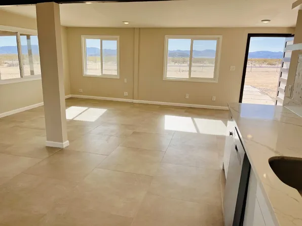 64910 Winters Rd, Joshua Tree, CA 92252