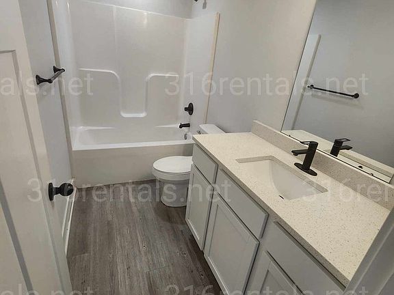 2nd image of 8729-8731 E Summerside Pl