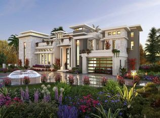 2 Chase Rd, Windermere, FL 34786