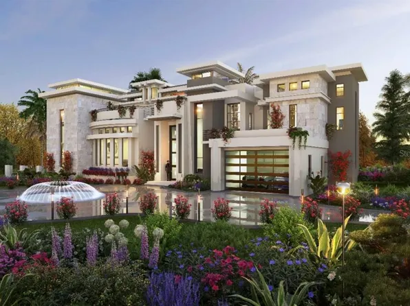 2 Chase Rd #19, Windermere, FL 34786