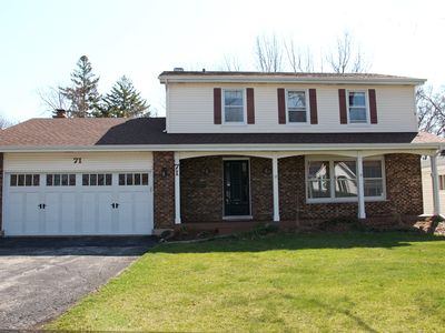 71 S Chase Ave, Lombard, IL, 60148