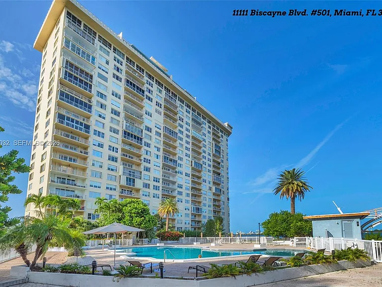 11111 Biscayne Blvd #5A — Photo 48