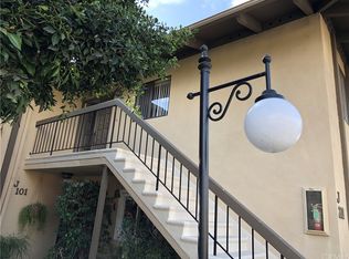 1111 S Coast Dr UNIT J201, Costa Mesa, CA 92626