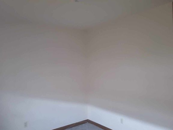 5th image of 510 S Madison Ave #9