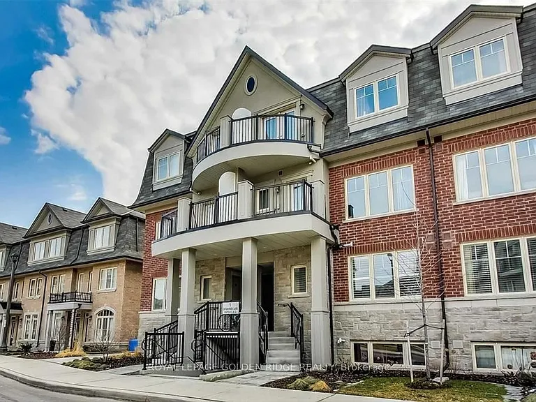 1 Eaton Park Ln #6 — Photo 2