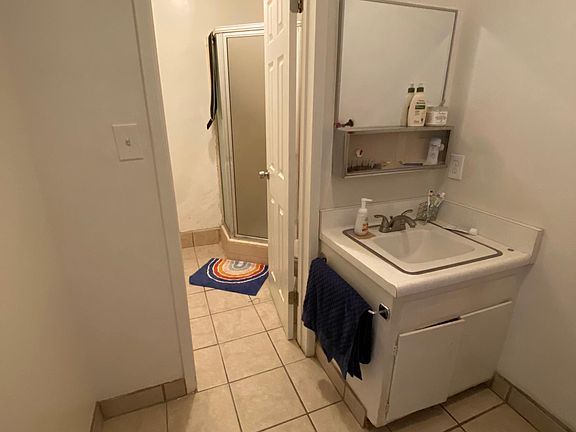 3rd image of 468 E Algrove St #A