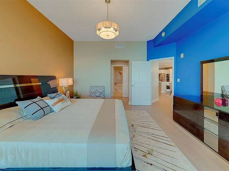 17735 Gulf Blvd #501 — Photo 29
