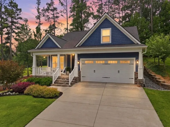 9 Silkvine Ct, Travelers Rest, SC 29690
