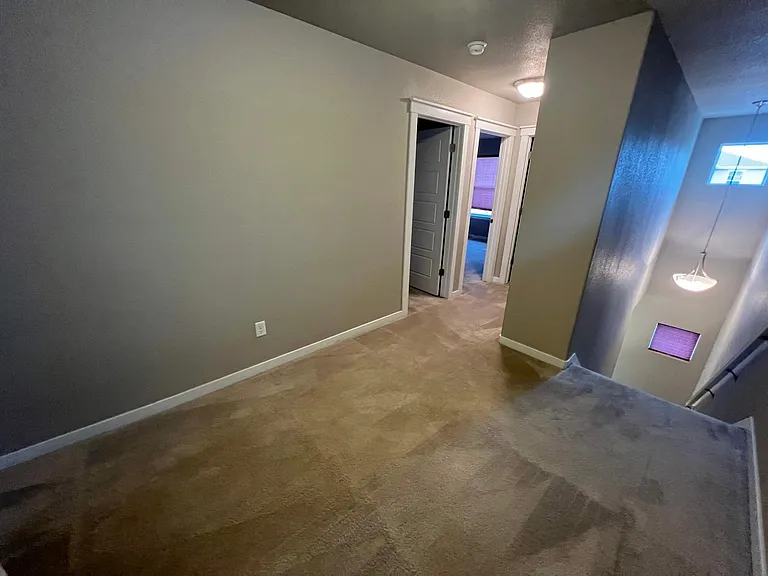 2466 Ellingwood Dr — Photo 8