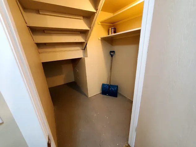 51 Nyberg Ave — Photo 7