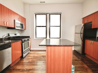 2824 N Orchard St APT 2F, Chicago, IL 60657