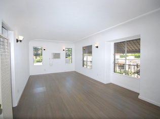 8260 Romaine St #8260, Los Angeles, CA 90046