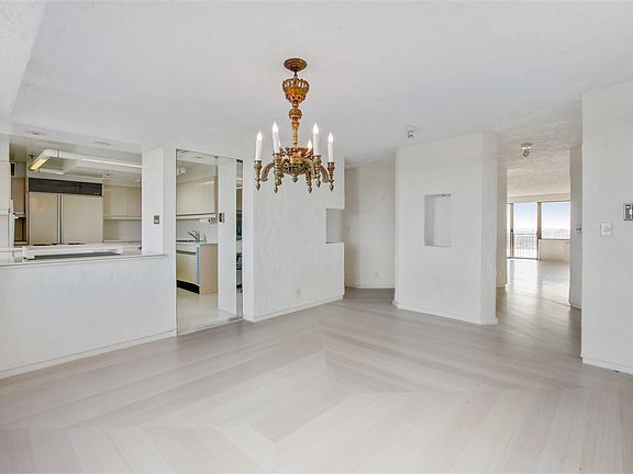 4th image of 1500 Palisade Ave APT 12D