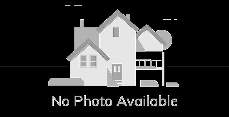2nd image of 4326 Owen Ave