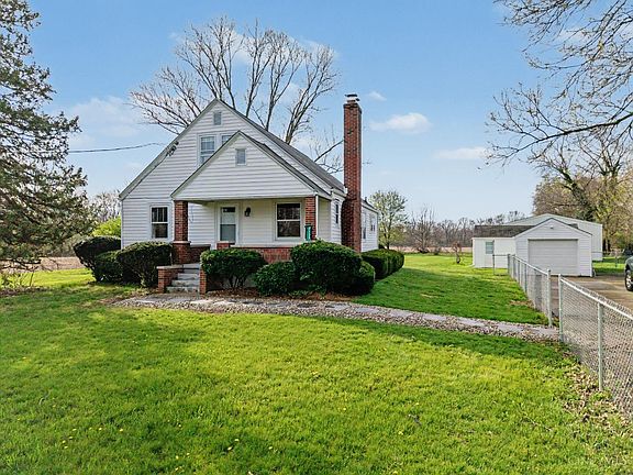 3rd image of 7159 Trenton Franklin Rd