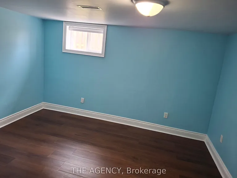 168 Federal St #LOWER — Photo 15