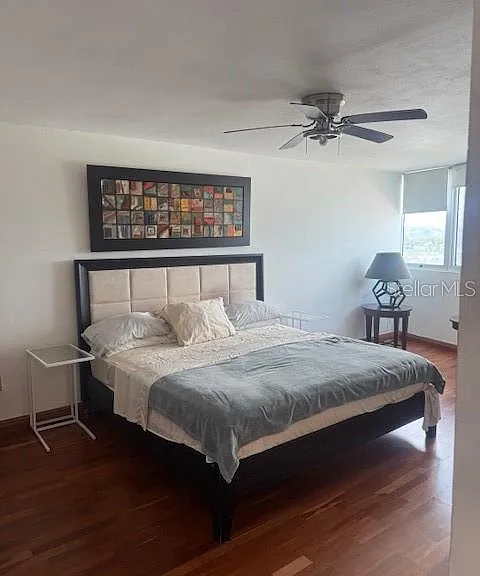 5245 Isla Verde #704 — Photo 7