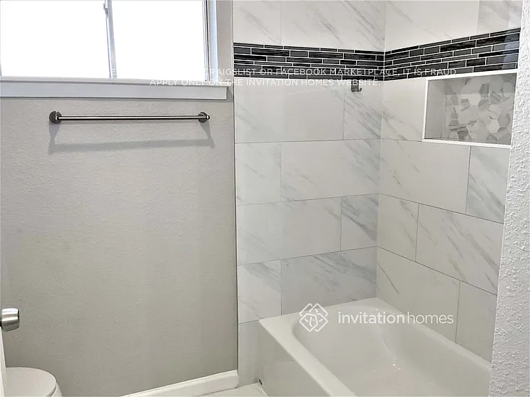 2326 Meade Ct — Photo 20
