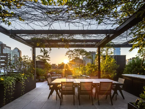 20 Greene Street image 16 of 37