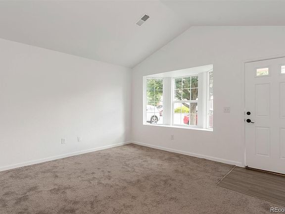 4th image of 1728 Eagle Street #E