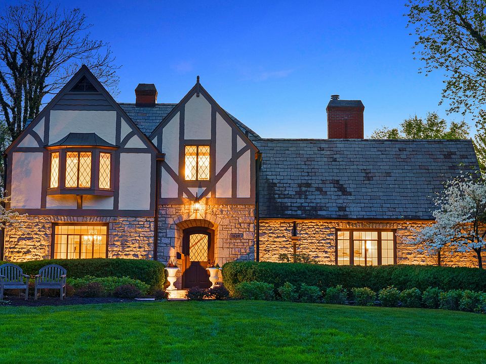 1809 Upper Chelsea Rd, Upper Arlington, OH 43212 Zillow