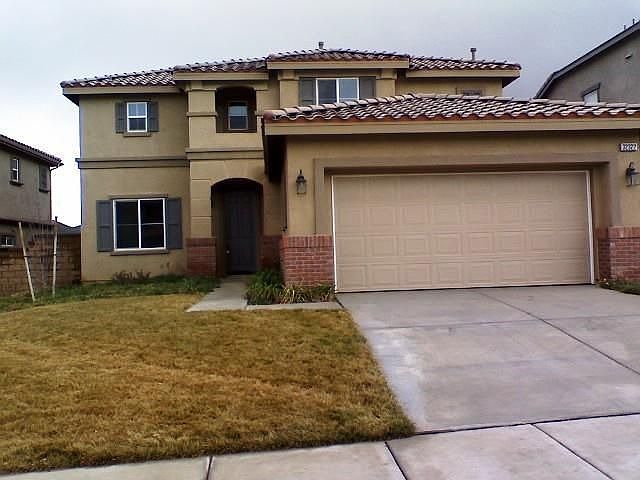 1st image of 32322 Lace Oak Dr