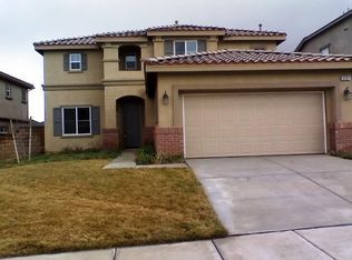 32322 Lace Oak Dr, Lake Elsinore, CA 92532