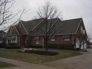 1st image of 786 Eton St