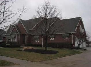 786 Eton St, Marion, OH
