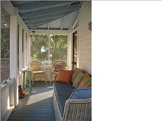 3rd image of 88 Avenue G