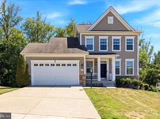 6735 McCormick Dr, Bryans Road, MD 20616