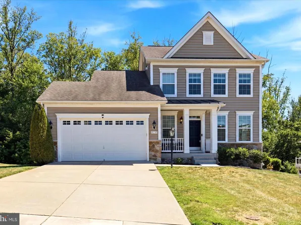 6735 McCormick Dr, Bryans Road, MD 20616