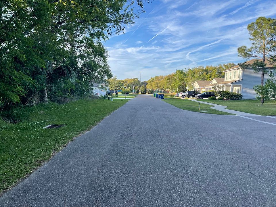 1st image of LOT S 13th St #C