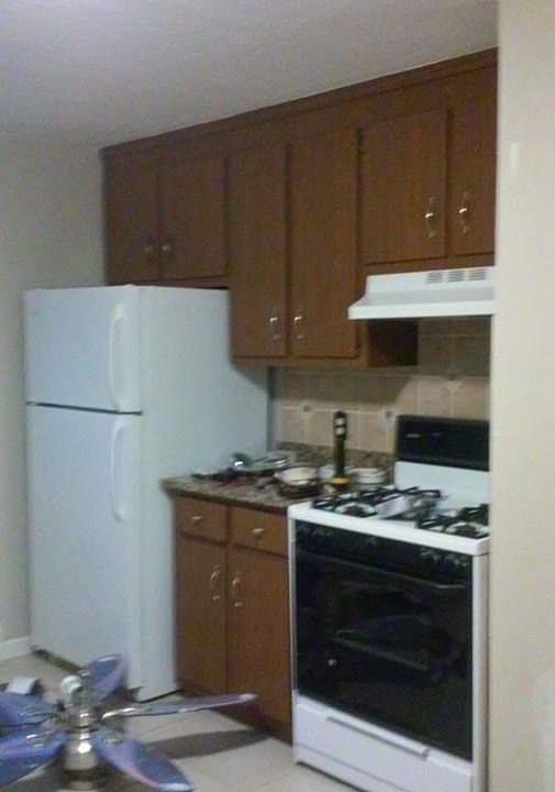 2nd image of 121 Havre St #2