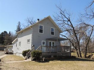 1410 W State St, Marshalltown, IA 50158