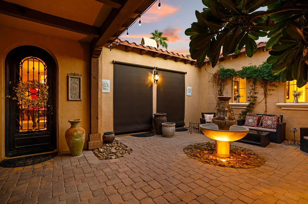 3 bed, 2.5 bath, 2778 sqft, $6,000 — Photo 3