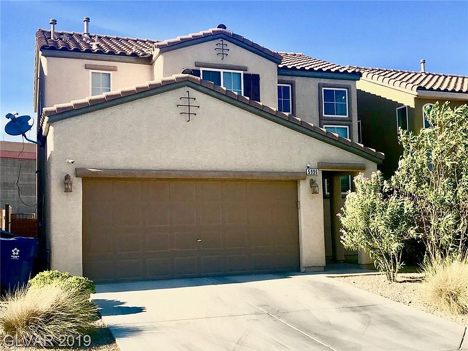 1st image of 5996 Alington Bend Dr