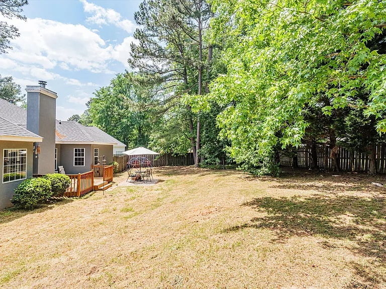 4139 Quinn Dr — Photo 20
