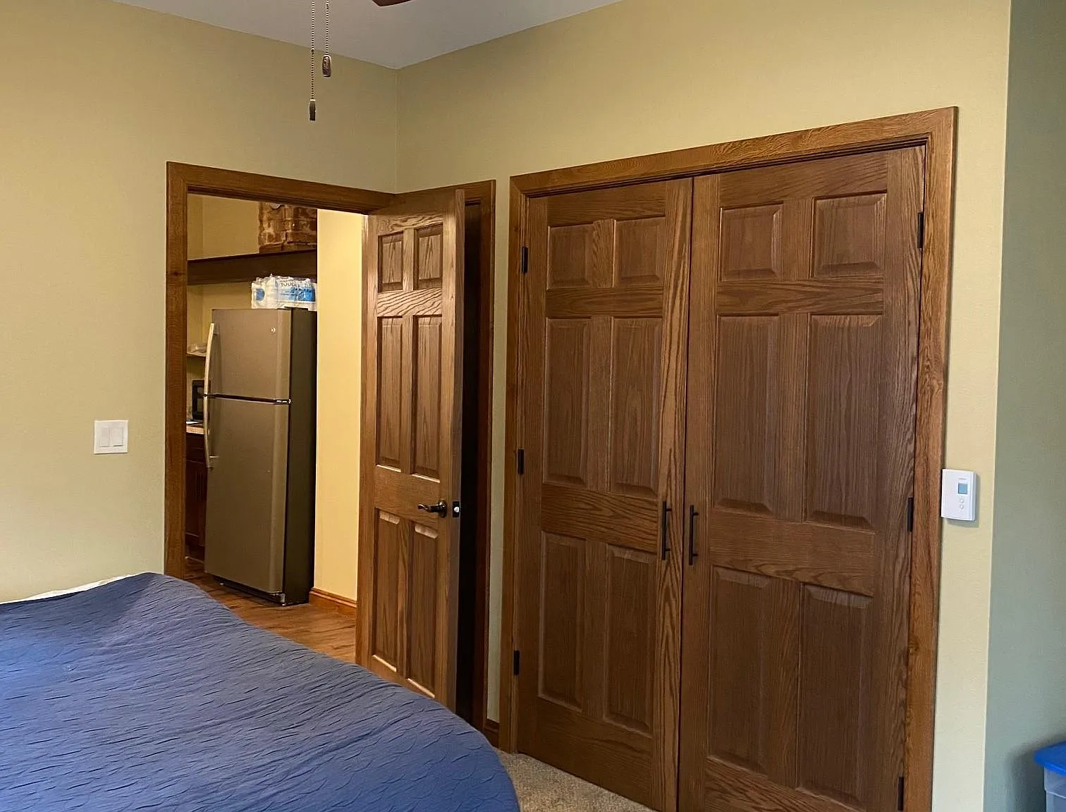 1 bed, $735 — Photo 4