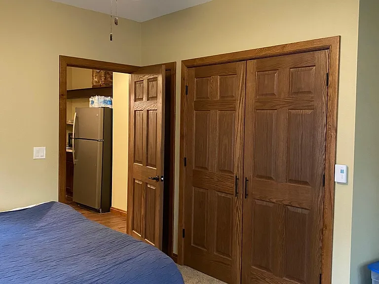 1502 Mississippi St — Photo 4