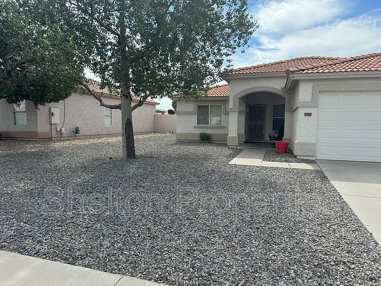 7391 W Solano Dr N — Photo 16
