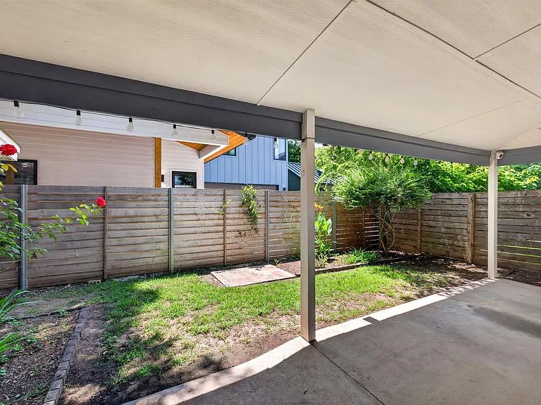 735 Cherico St — Photo 24