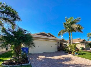 414 San Casciano Ln, Bradenton, FL 34208