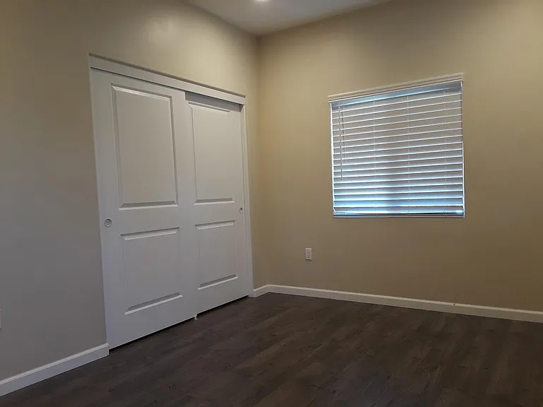 9911 Conejo Rd — Photo 9