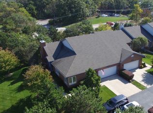 11219 Melrose Ct, Orland Park, IL 60467