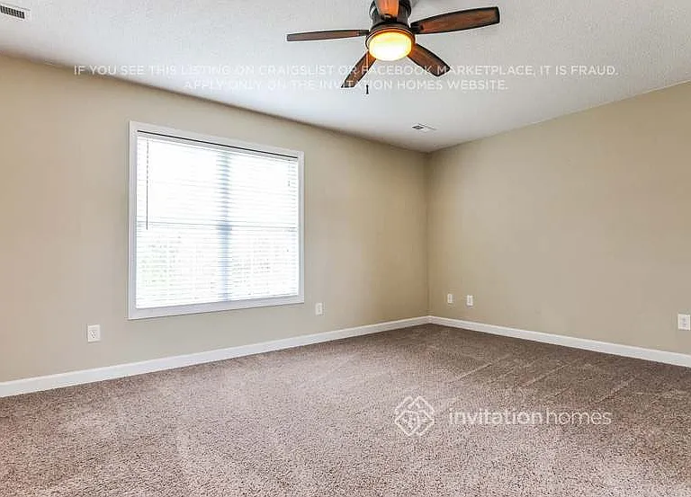 176 Smithwood Dr — Photo 8